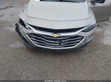 Chevrolet Malibu Fwd Lt 1G1ZD5ST2NF158014 снимка