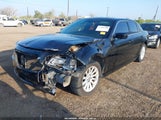 Chrysler 300 Motown 2C3CCAAG2DH527629 снимка