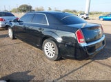 Chrysler 300 Motown 2C3CCAAG2DH527629 снимка