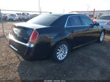 Chrysler 300 Motown 2C3CCAAG2DH527629 снимка