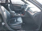 Chrysler 300 Motown 2C3CCAAG2DH527629 снимка