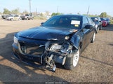 Chrysler 300 Motown 2C3CCAAG2DH527629 снимка