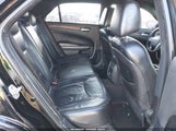 Chrysler 300 Motown 2C3CCAAG2DH527629 снимка