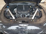 Genesis G70 3.3T Awd Sport Prestige KMTG54SE4TU166780 снимка