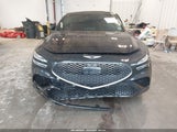 Genesis G70 3.3T Awd Sport Prestige KMTG54SE4TU166780 снимка
