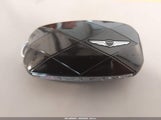 Genesis G70 3.3T Awd Sport Prestige KMTG54SE4TU166780 снимка