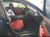 Genesis G70 3.3T Awd Sport Prestige KMTG54SE4TU166780 снимка