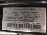Mazda Mazda3 I Touring JM1BM1W70G1281681 photo