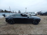Audi A7 3.0T Premium Plus WAUW2AFC5HN093959 снимка