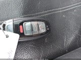 Audi A7 3.0T Premium Plus WAUW2AFC5HN093959 снимка