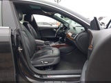Audi A7 3.0T Premium Plus WAUW2AFC5HN093959 снимка