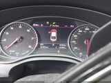 Audi A7 3.0T Premium Plus WAUW2AFC5HN093959 снимка