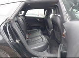 Audi A7 3.0T Premium Plus WAUW2AFC5HN093959 снимка
