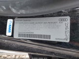 Audi A7 3.0T Premium Plus WAUW2AFC5HN093959 снимка