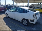 Toyota Prius JTDKB20U973229688 снимка