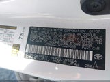 Toyota Prius JTDKB20U973229688 снимка
