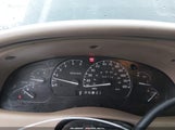 Ford Ranger Edge/Xlt 1FTZR45E42TA27454 снимка
