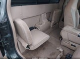 Ford Ranger Edge/Xlt 1FTZR45E42TA27454 снимка