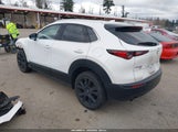 Mazda Cx-30 2.5 Turbo Premium 3MVDMBDY5MM233892 снимка