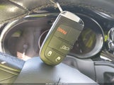 Dodge Durango Pursuit Awd 1C4RDJFG5NC196321 снимка