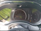 Dodge Durango Pursuit Awd 1C4RDJFG5NC196321 снимка