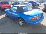 Mazda Mx-5 Miata JM1NA3536R0502824 снимка
