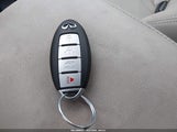 Infiniti Q50 Premium JN1BV7AR2EM693544 снимка