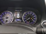 Infiniti Q50 Premium JN1BV7AR2EM693544 снимка