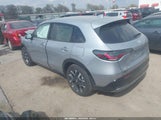 Honda Hr-V Awd Ex-L 3CZRZ2H76TM735202 fotografie