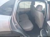 Honda Hr-V Awd Ex-L 3CZRZ2H76TM735202 снимка