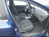 Chevrolet Cruze 1Lt 1G1PF5SC0C7404938 снимка