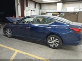 Nissan Altima 2.5 S 1N4BL4BV8KC251839 снимка