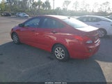 Hyundai Accent Gls KMHCT4AE1CU041512 снимка