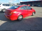Hyundai Accent Gls KMHCT4AE1CU041512 снимка