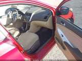 Hyundai Accent Gls KMHCT4AE1CU041512 снимка