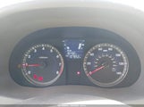 Hyundai Accent Gls KMHCT4AE1CU041512 снимка