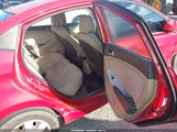 Hyundai Accent Gls KMHCT4AE1CU041512 снимка