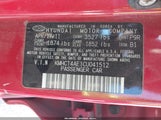 Hyundai Accent Gls KMHCT4AE1CU041512 снимка