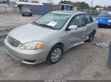 Toyota Corolla Le 2T1BR32E33C101293 снимка