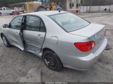 Toyota Corolla Le 2T1BR32E33C101293 снимка