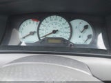 Toyota Corolla Le 2T1BR32E33C101293 снимка