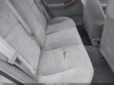 Toyota Corolla Le 2T1BR32E33C101293 снимка