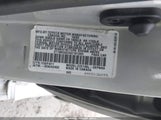 Toyota Corolla Le 2T1BR32E33C101293 снимка
