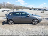 Kia Forte Ex KNAFU5A27D5696759 снимка