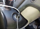 Kia Forte Ex KNAFU5A27D5696759 снимка