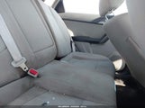 Kia Forte Ex KNAFU5A27D5696759 снимка