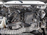 Ford Ranger Sport/Xlt 1FTYR44U38PA12322 photo