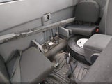 Ford Ranger Sport/Xlt 1FTYR44U38PA12322 fotografie