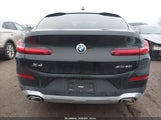 BMW X4 xDrive30I 5UX33DT09N9L69206 fotografie