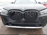 BMW X4 xDrive30I 5UX33DT09N9L69206 снимка